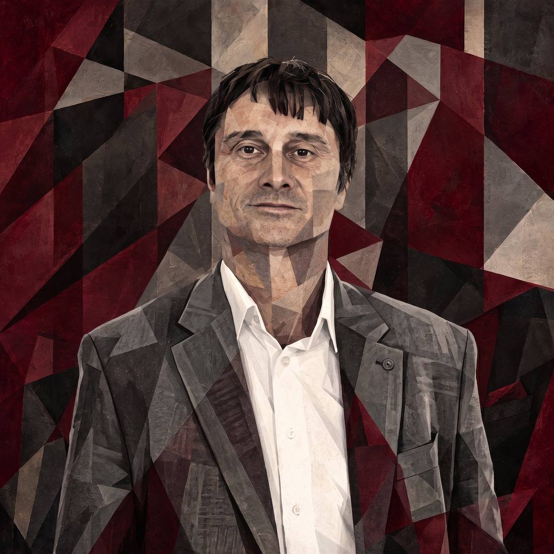 JUDr. David Bauer, advokát OPUS LEGAL, advokátní kancelář Praha